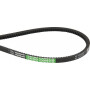 Courroie OPTIBELT 3780608M91AB