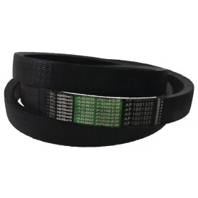 Courroie OPTIBELT 356025AB