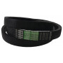 Courroie OPTIBELT 356025AB