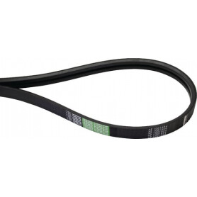 Courroie OPTIBELT 344311124AB