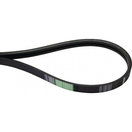 Courroie OPTIBELT 344311124AB