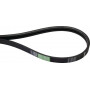 Courroie OPTIBELT 344311124AB