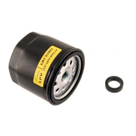 Filtro Carburant LOMBARDINI 2175-045 - 2175-138