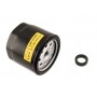 Filtro Carburant LOMBARDINI 2175-045 - 2175-138