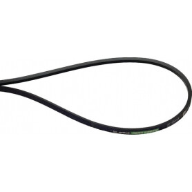 Courroie OPTIBELT 340433179AB