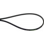 Courroie OPTIBELT 340433179AB
