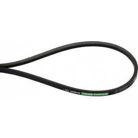 Courroie OPTIBELT 340433154AB
