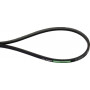 Courroie OPTIBELT 340433154AB
