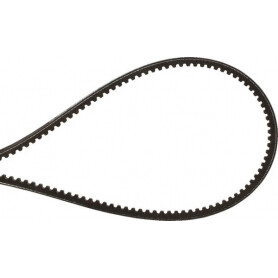 Courroie OPTIBELT 340433045AB