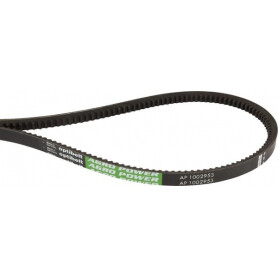 Courroie OPTIBELT 3386190M91AB