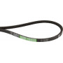 Courroie OPTIBELT 3386190M91AB
