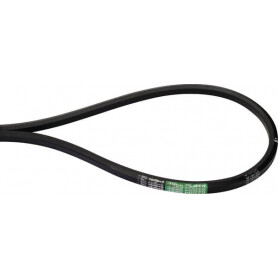 Courroie OPTIBELT 3158811R1AB