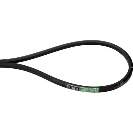 Courroie OPTIBELT 3158811R1AB
