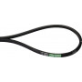 Courroie OPTIBELT 3158811R1AB