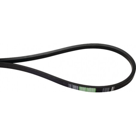 Courroie OPTIBELT 3157741R1AB
