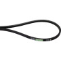 Courroie OPTIBELT 3157741R1AB