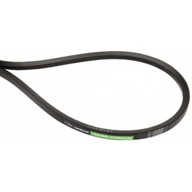 Courroie OPTIBELT 3157739R1AB