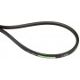 Courroie OPTIBELT 3157739R1AB