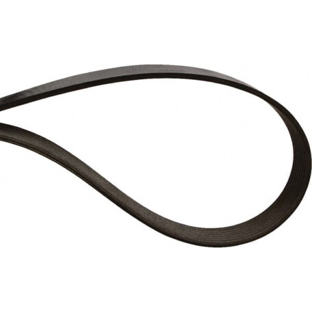 Courroie OPTIBELT 31302076AB