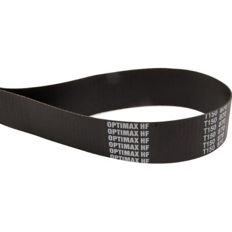 Courroie OPTIBELT 30HF870