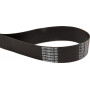 Courroie OPTIBELT 30HF870