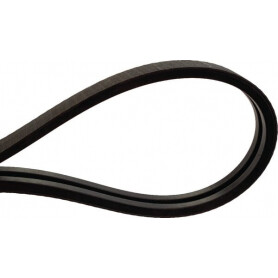Courroie OPTIBELT 2HB2962KAB