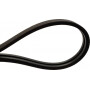 Courroie OPTIBELT 2HB2962KAB