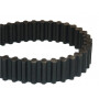 Courroie OPTIBELT 250DS8M1760