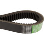 Courroie OPTIBELT 244420A4AB