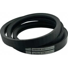 Courroie OPTIBELT 23V560
