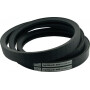 Courroie OPTIBELT 23V560