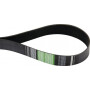 Courroie OPTIBELT 18PJ1244AB