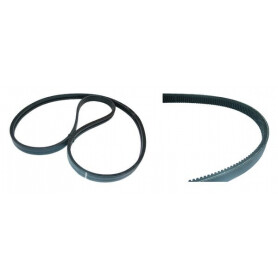 Courroie OPTIBELT 188213C3AB