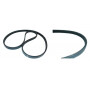 Courroie OPTIBELT 188213C3AB