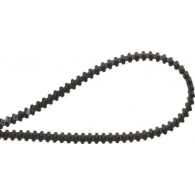 Courroie OPTIBELT 160DS8M2000