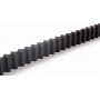Courroie OPTIBELT 160DS8M1800