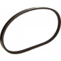 Courroie OPTIBELT 1541569C1AB