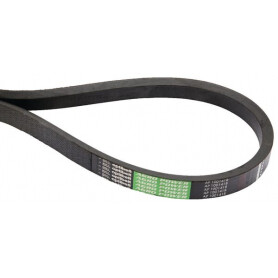 Courroie OPTIBELT 1407123R1AB