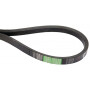 Courroie OPTIBELT 1407123R1AB