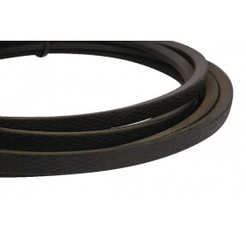 Courroie OPTIBELT 13629732AB4