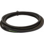Courroie OPTIBELT 13629732AB4