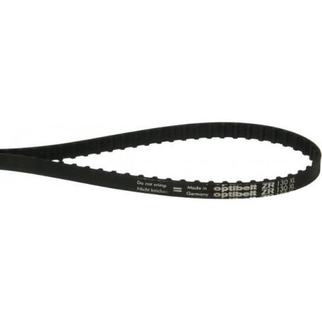 Courroie OPTIBELT 130XL025