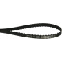 Courroie OPTIBELT 130XL025