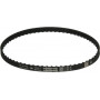 Courroie OPTIBELT 130XL025