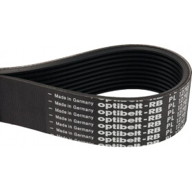 Courroie OPTIBELT 10PL1270