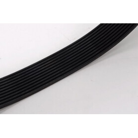 Courroie OPTIBELT 10PK698