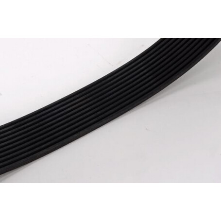 Courroie OPTIBELT 10PK698