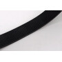 Courroie OPTIBELT 10PK698