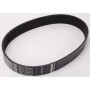 Courroie OPTIBELT 10PK698