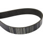 Courroie OPTIBELT 10PK1460